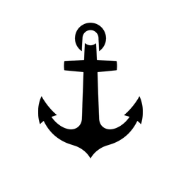 Barcamia